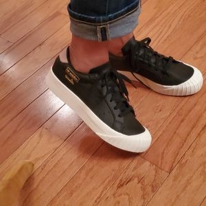 Adidas Classic Shoes